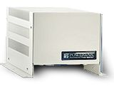 PowerVar Hardwired Power Conditioners