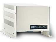 PowerVar Hardwired Power Conditioners