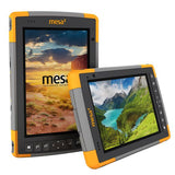 Juniper Mesa 2 Rugged Tablet