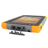 Juniper Mesa 2 Rugged Tablet