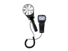 DPM LCA 501 Vane Anemometer