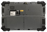 Aaeon RTC-1200 11.6" Rugged Tablet