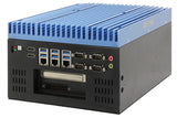 Aaeon High Computing Power AI Edge Server BOXER-8332AI-CFL