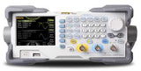 DG1022Z Arbitrary Waveform Generator 25MHz, 200MS/s, 14BIT