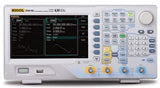 DG-4162 160 MHZ ARBITRARY WAVEFORM GENERATOR