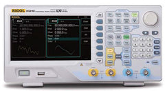 DG-4162 160 MHZ ARBITRARY WAVEFORM GENERATOR