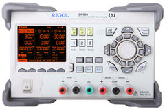 Rigol DP831 160 Watt Power Supply -3CH(8V/5A,30V/2A & -30V/2A)