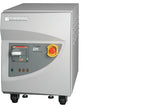 PowerVar GPI Series 2000 Three-Phase Conditioners