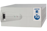 PowerVar Medical Power Conditioners