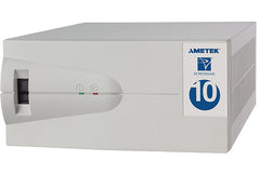 PowerVar Medical Power Conditioners