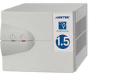 PowerVar Standard Power Conditioners