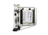 NI PXI-8101 High-Value PXI Embedded Controller for Windows
