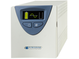 PowerVar UPM Security II
