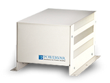 PowerVar Single-Phase Power Conditioners