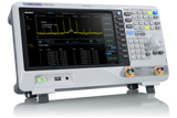 Siglent SSA3000X Spectrum Analyzer