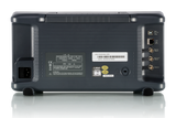 Siglent SSA3000X Spectrum Analyzer
