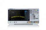 Siglent SSA3021X Spectrum Analyzer