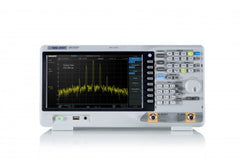 Siglent SSA3021X Spectrum Analyzer