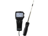 DPM Airflow TA 430 Thermal Anemometer