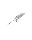 Testo 104 - Waterproof folding food thermometer