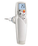 testo 105 - Food thermometer