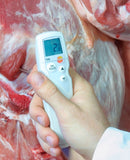 testo 105 - Food thermometer
