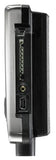 Testo 176 T4 - Temperature Data Logger