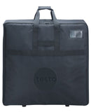 Testo 420 - Flow Hood