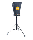 Testo 420 - Flow Hood