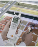 Testo 926 - Temperature meter
