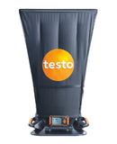 Testo 420 - Flow Hood