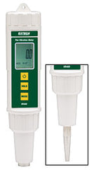 Extech VB400 PEN VIBRATION METER