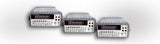 ARRAY M3500A 6 1/2-digit Digital Multimeter
