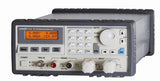 Array 3724A DC Electronic Load