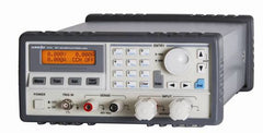 Array 3672A DC Programmable Power supply