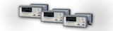Array U6220A 400MHz Frequency Counter