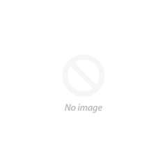 Nomato GPETH160001 - 16 Channel Ethernet GPIO Module With Analog Inputs