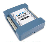 USB-201 USB DAQ