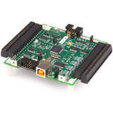 MCC USB-7204 DAQ