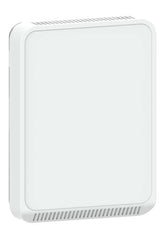 Veris CWE2 Economy Wall Air Quality Sensor