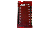 LabJack T8