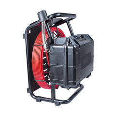TVBTECH 23mm Video Drain Pipe Inspection Camera 3499FB