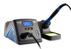 Atten ST-60 Solder Station