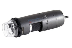 Dino-Lite Edge 1.3 MP Digital Microscope AM4815-FJT