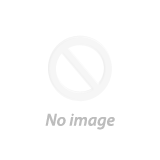 Nomato 16ETHRL001 - 16 Channel Ethernet GPIO Module With Analog Inputs